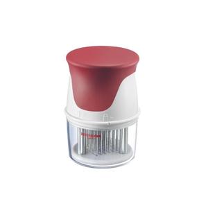 6213-meat-tenderizer-westmark-red-white-one-size