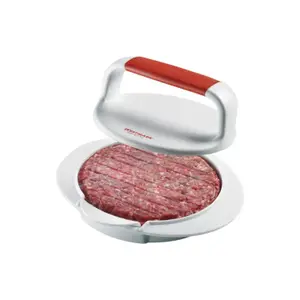 Minced steak press Westmark