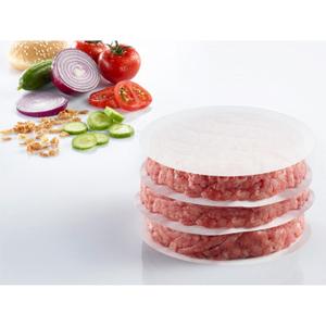 Papier für Steakpresse Westmark (x80) image-2