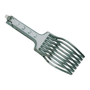 6300-branch-cutter-westmark-tranchetta-silver-one-size