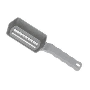 6500-10-scaler-westmark-scalex-grey-one-size
