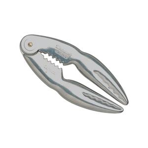 6600-lobster-breakers-westmark-cracky-silver-one-size
