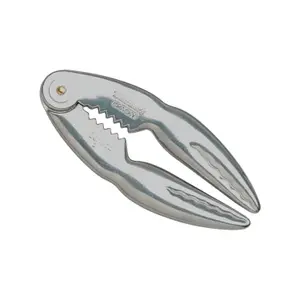 Lobster Breakers Westmark Cracky