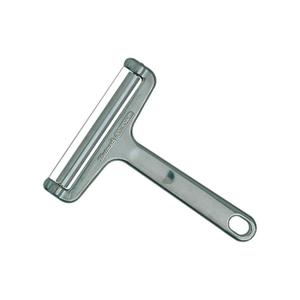 7100-cheese-slicer-westmark-rollschnitt-silver-one-size