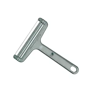 Cheese slicer Westmark Rollschnitt