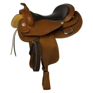 800043016-ridsadel-westride-franck-perret-arvada-hasselnot-16