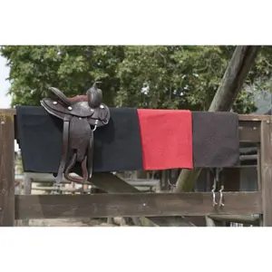 Silla de montar Westride Topeka image-1