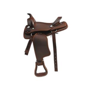 800259-800260-westernsadel-for-syntetisk-hast-westride-brun