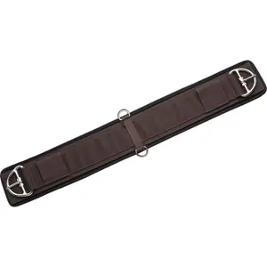 Avtagbar hästgjord Westride Néopère