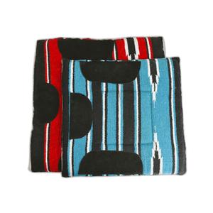 801089003-alfombra-western-acolchada-para-caballos-westride-navajo-rojo-negro-blanco-pony