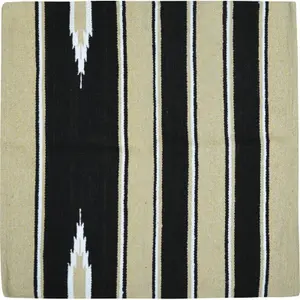 Western rug for horse Westride Navajo