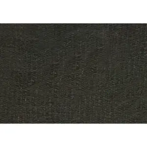 801092002-sadelpad-for-hastar-westride-navajo-svart-76-x-152-cm