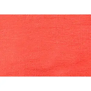 Tapete de cavalo ocidental Westride Navajo image-0