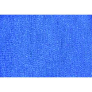product/w/e/westride_801092006.jpg