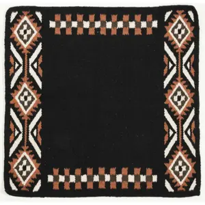 801103002-western-hastmatta-westride-navajo-franck-perret-dakota-svart-brun-86-x-91-cm