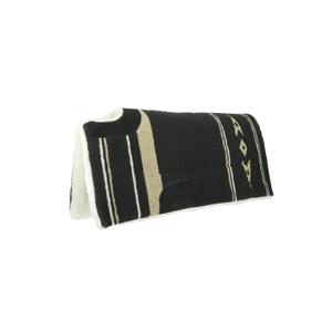 801107002-mantilla-equitacion-westride-navajo-negro-76x76-cm