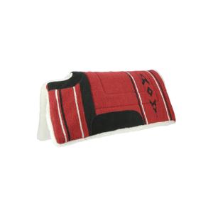 Saddle pad for horses Westride Navajo
