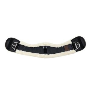 8010342-cincha-para-caballo-para-caballo-westride-negro