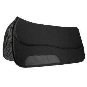 801110002-vastra-mattan-westride-air-svart-hast