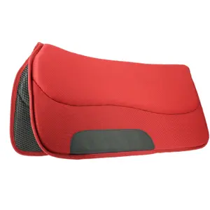 Saddle pad for horses Westride Air