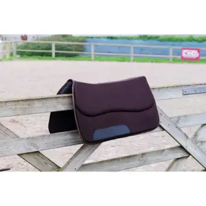 Western carpet Westride Air image-1