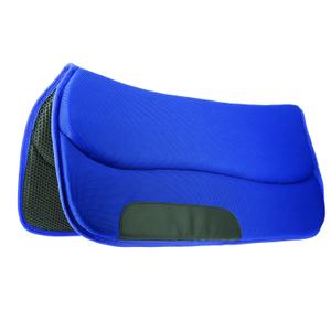 Saddle pad for horses Westride Air