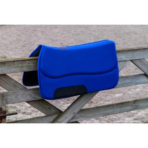 Saddle pad for horses Westride Air image-1