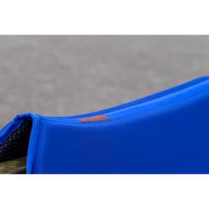 Saddle pad for horses Westride Air image-4