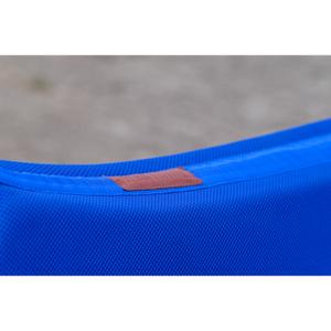 Saddle pad for horses Westride Air image-5