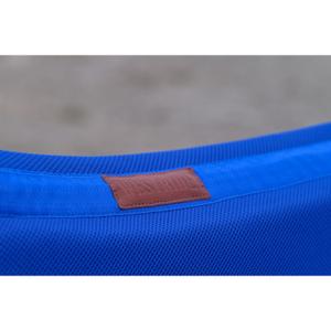 Saddle pad for horses Westride Air image-3