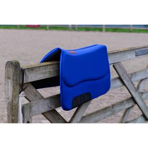 Saddle pad for horses Westride Air image-2