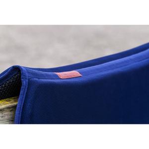 Western carpet Westride Air image-3