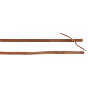 802300317-riendas-para-caballos-westride-by-franck-perret-avellana-211-cm