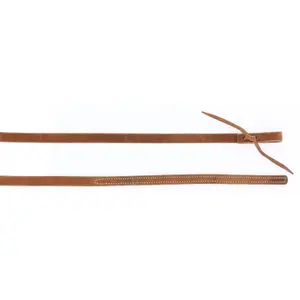 Resguardos para cavalos Westride By Franck Perret image-0