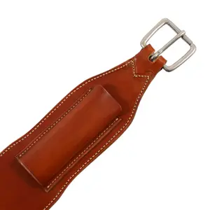 Horse girth Westwood image-1