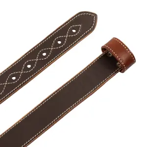 Horse girth Westwood image-3