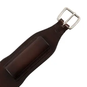 Horse girth Westwood image-1