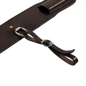 Horse girth Westwood image-2