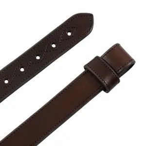 Horse girth Westwood image-3