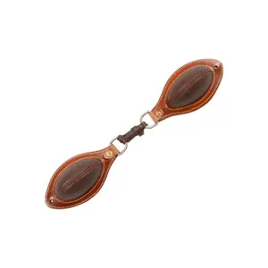 Rolling pin Westwood