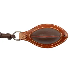 Rolling pin Westwood image-1