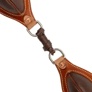 Rolling pin Westwood image-2