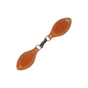 Rolling pin Westwood image-3