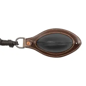 Saddle accessories Westwood image-1