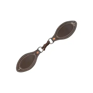 Saddle accessories Westwood image-2