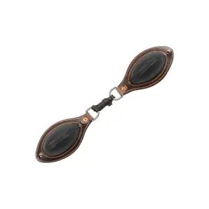 Saddle accessories Westwood image-3
