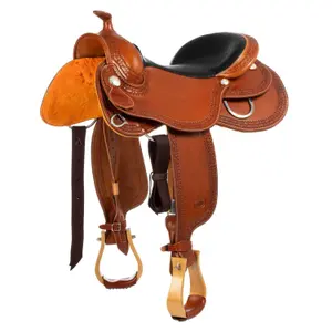 ww08001-cognac-black-reitsattel-westwood-basic-small-butterfly-border-30-cognac-black