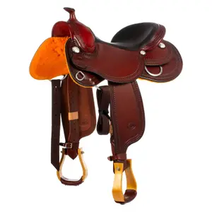 ww08002-burgundy-dark-brown-westernsattel-fur-pferde-westwood-basic-small-butterfly-bnb-14-burgundy-dark-brown