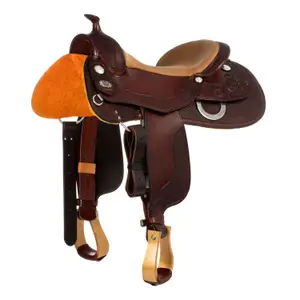 ww08013-burgundy-nabuck-sherry-westernsattel-fur-pferde-westwood-reining-big-butterfly-burgundy-nabuck-sherry