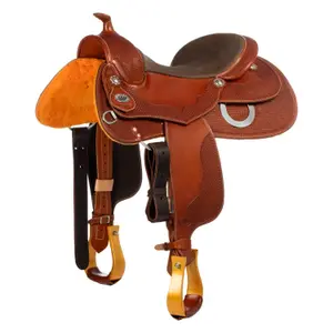 ww08015-cognac-terrascura-reitsattel-westwood-classic-reining-big-butterfly-cognac-terrascura